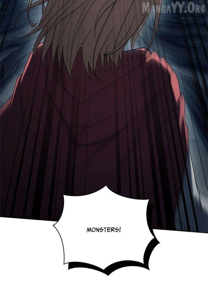 ch 67 32