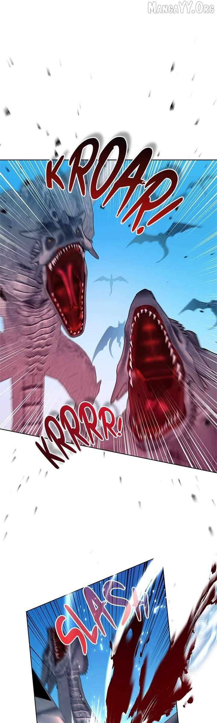 ch 67 33