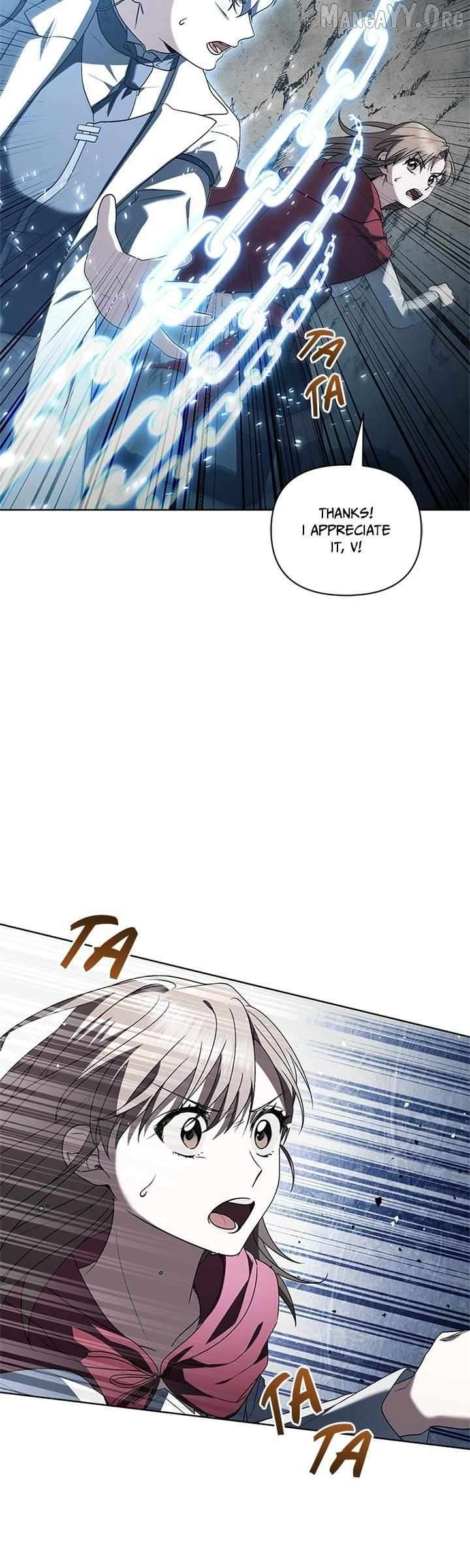 ch 67 35
