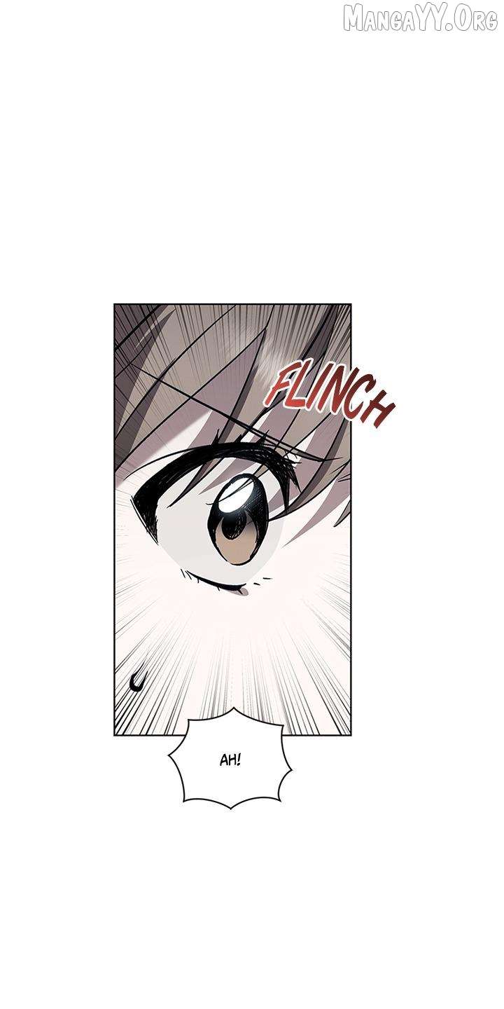ch 67 36
