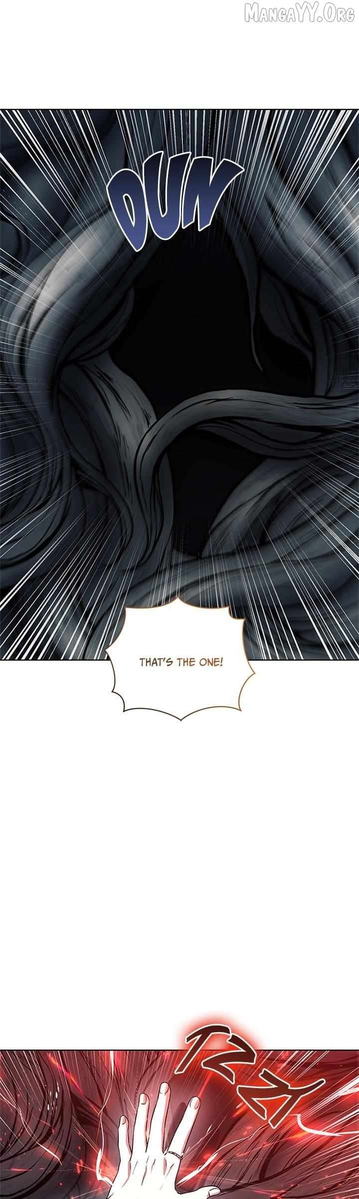 ch 67 37