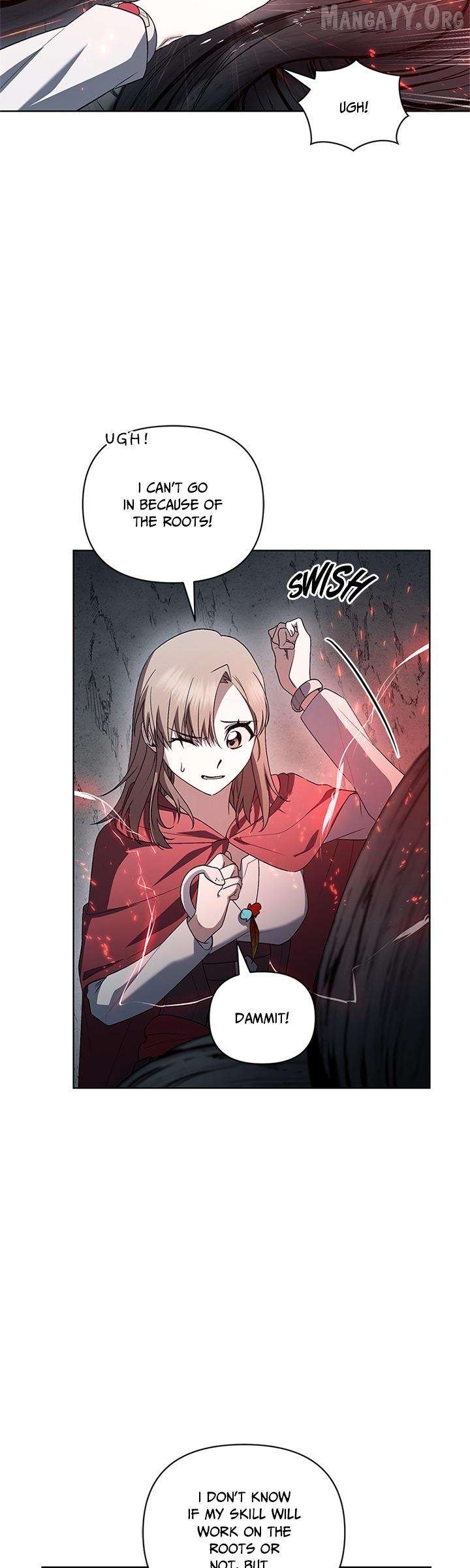 ch 67 38