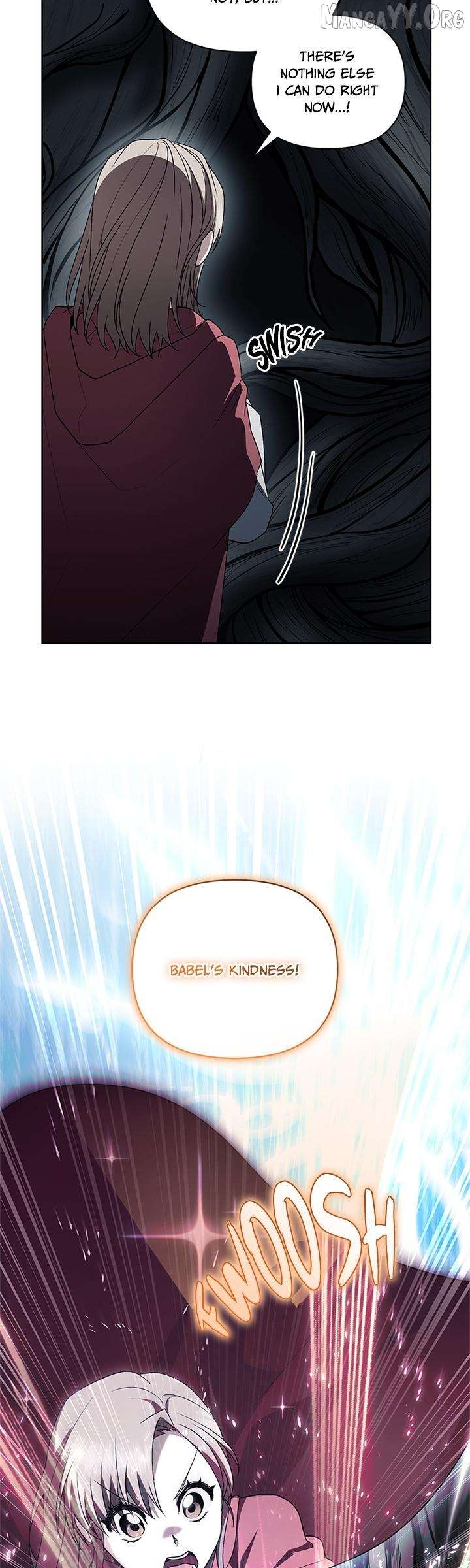 ch 67 39