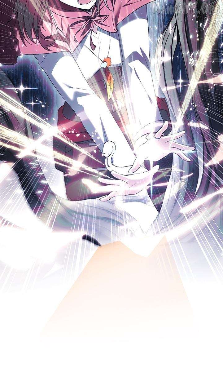 ch 67 40