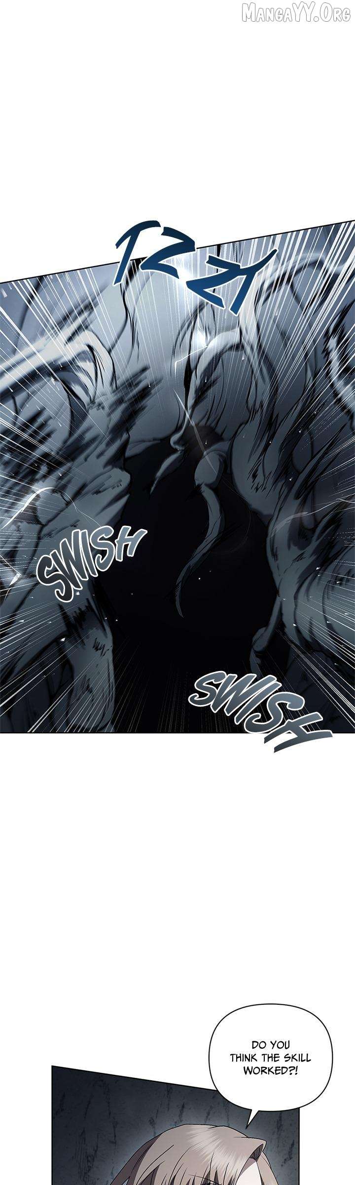 ch 67 41
