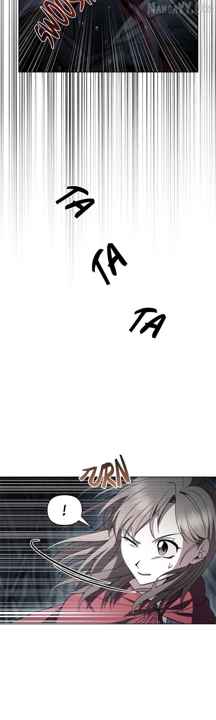 ch 67 43