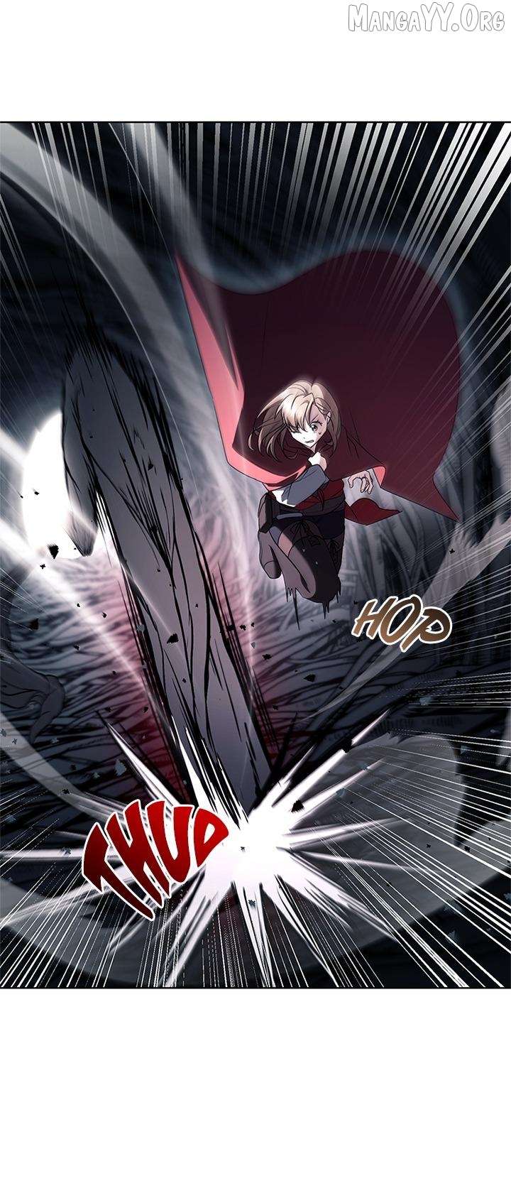 ch 67 44