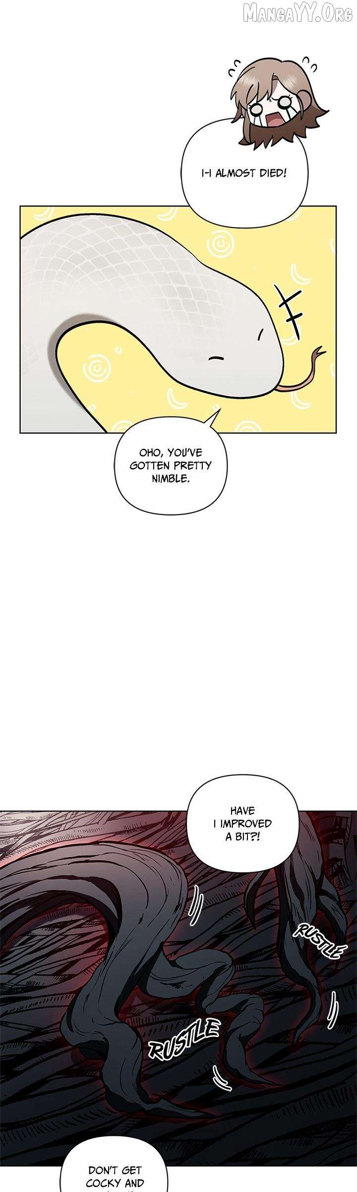 ch 67 45
