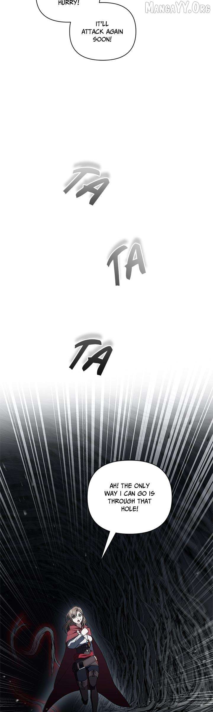 ch 67 46