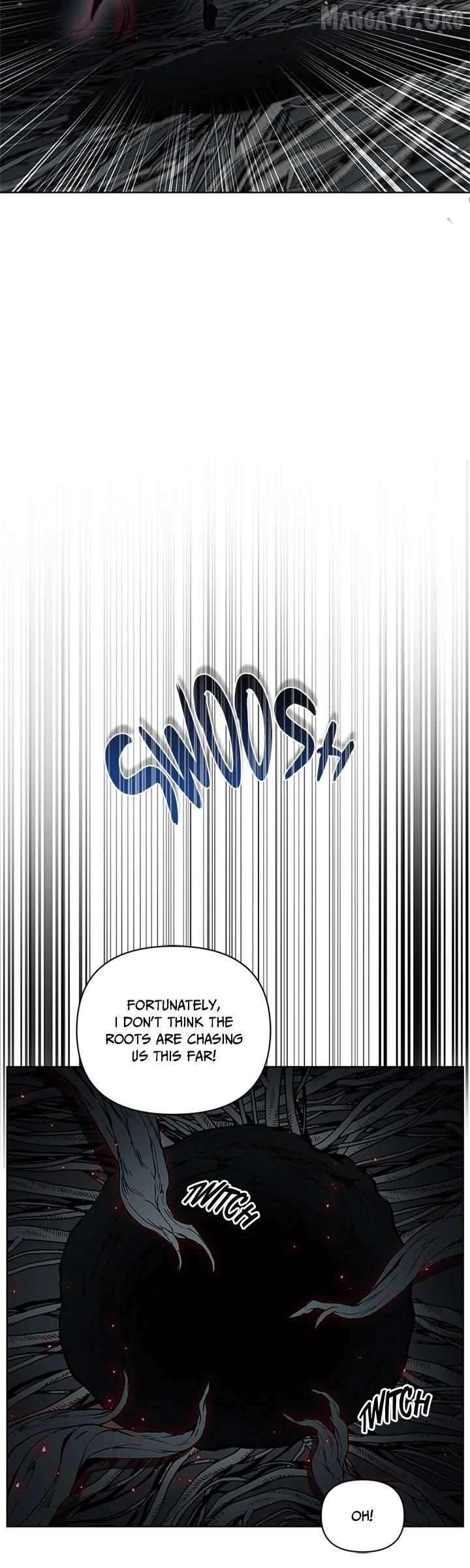 ch 67 47