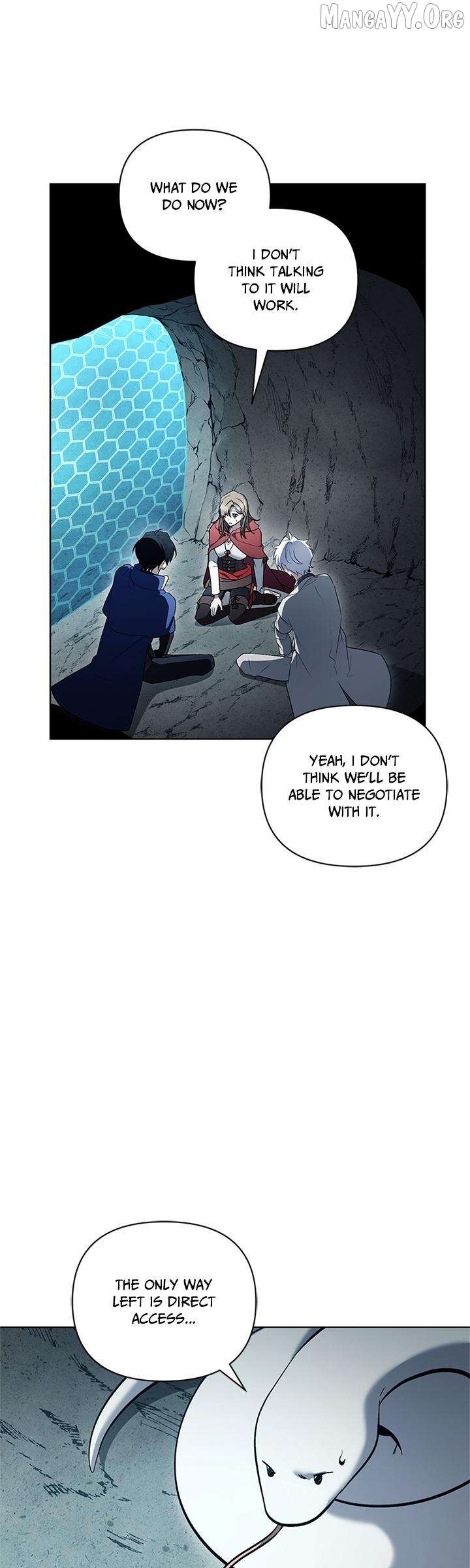 ch 67 5