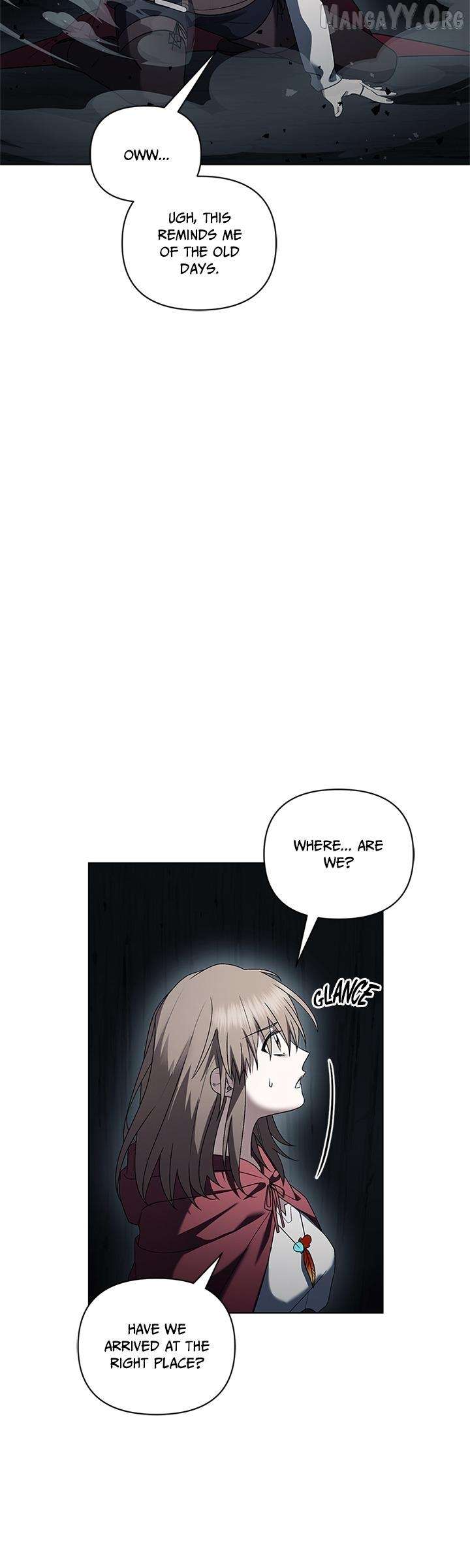 ch 67 50