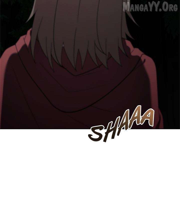 ch 67 52