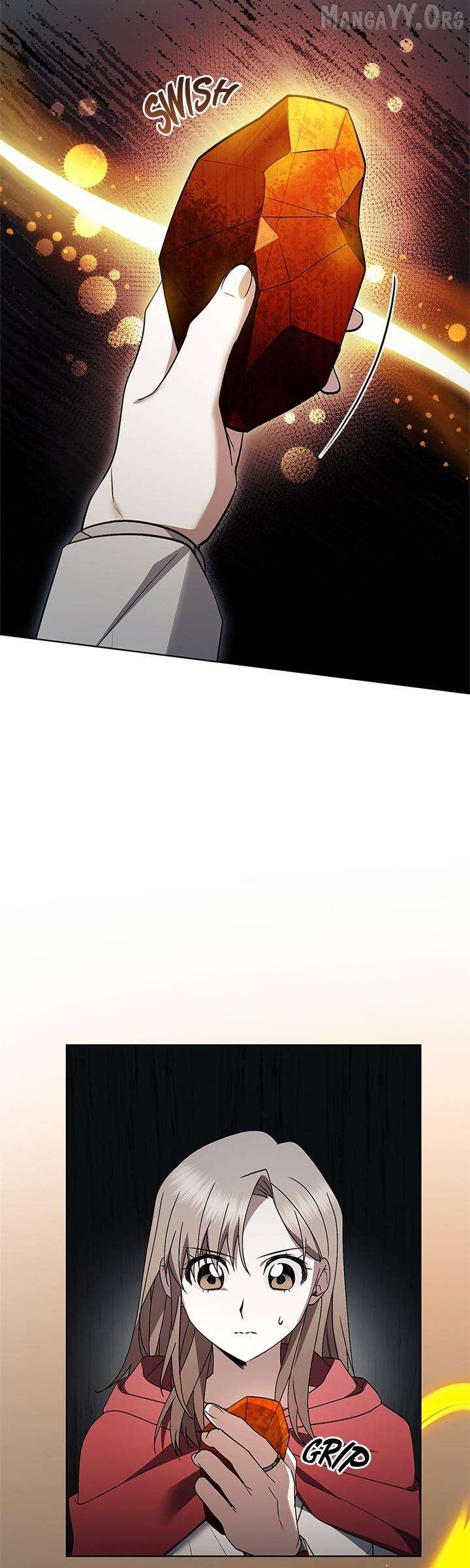 ch 67 54