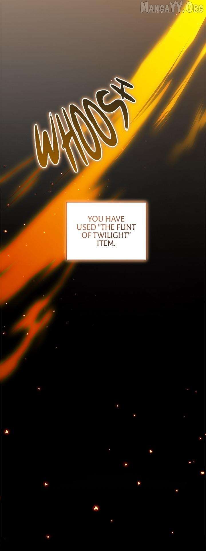 ch 67 55