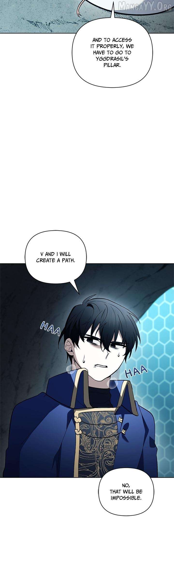 ch 67 6