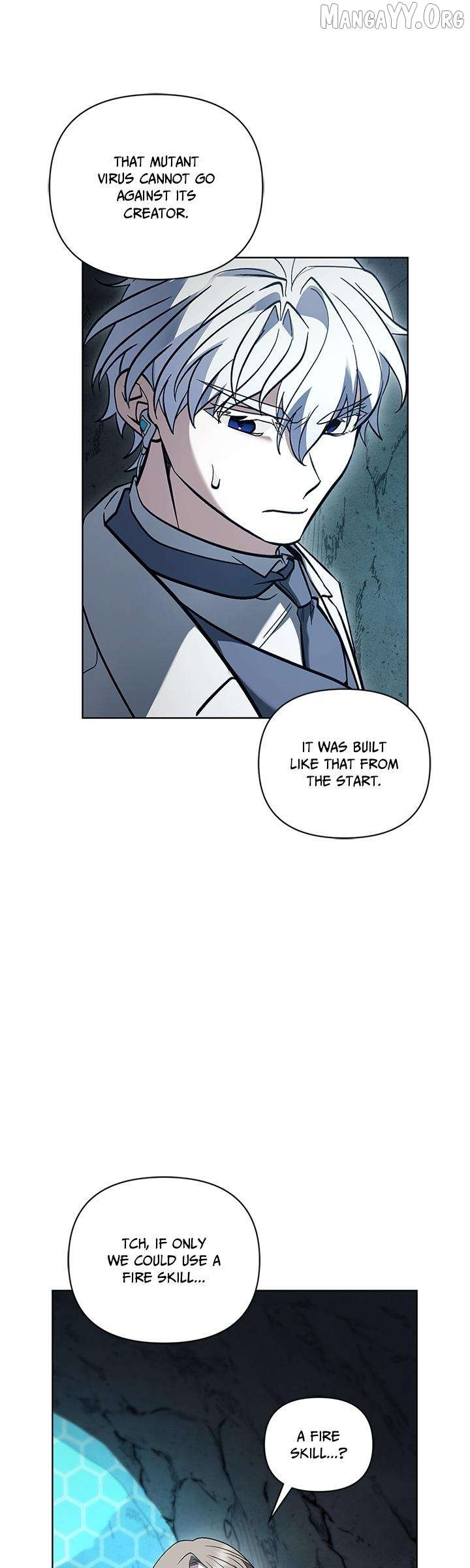 ch 67 7