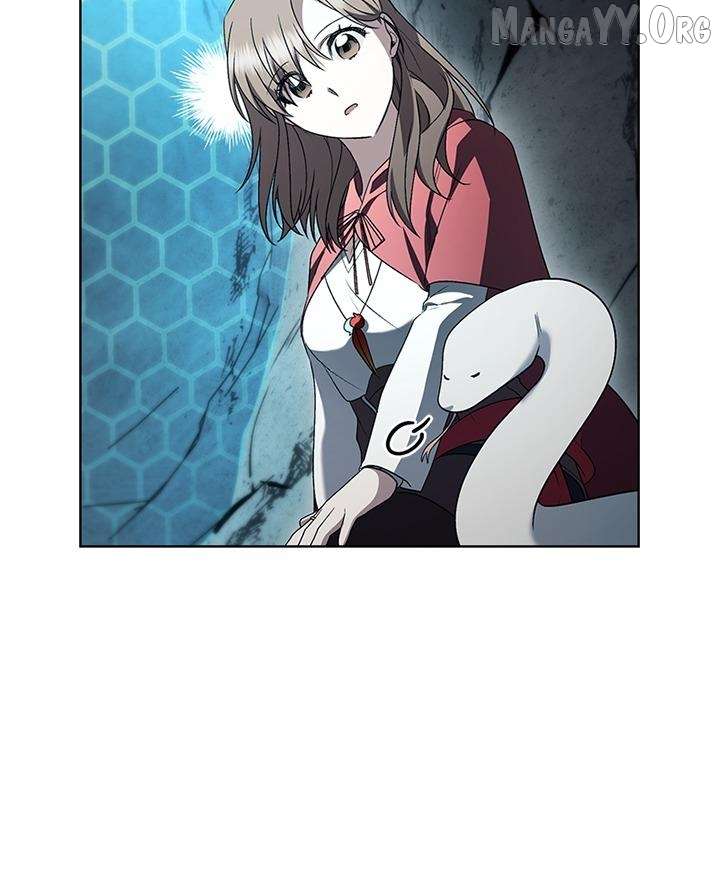 ch 67 8