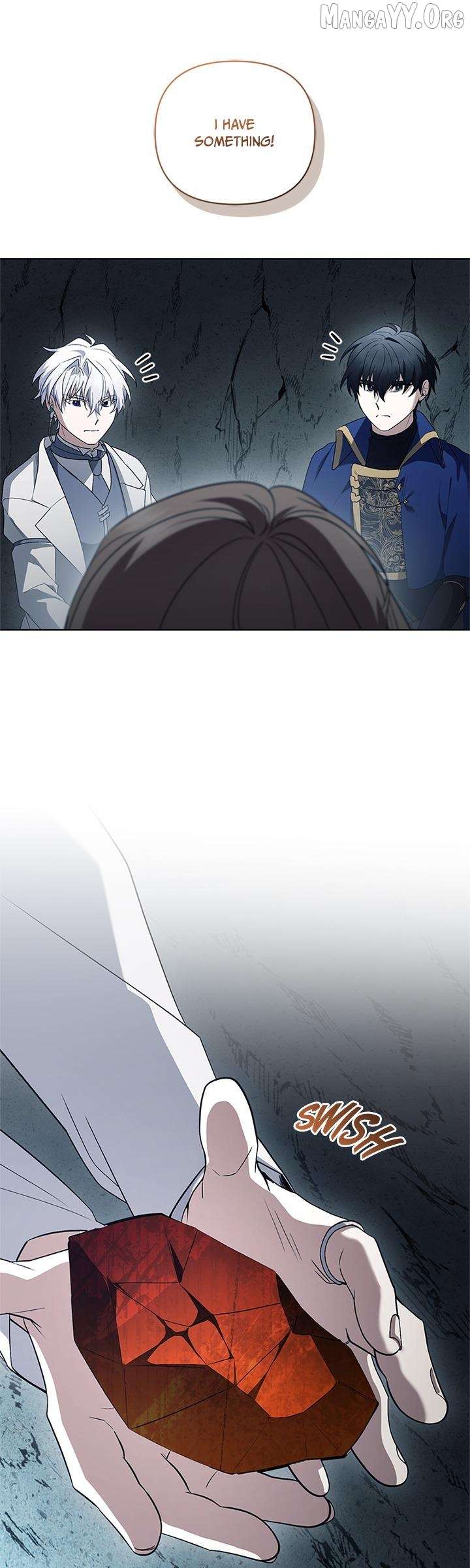ch 67 9