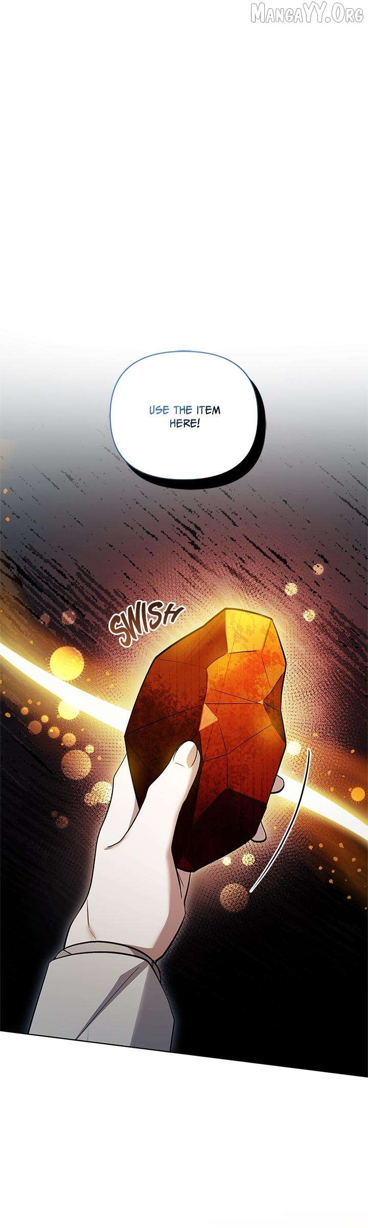 ch 68 1