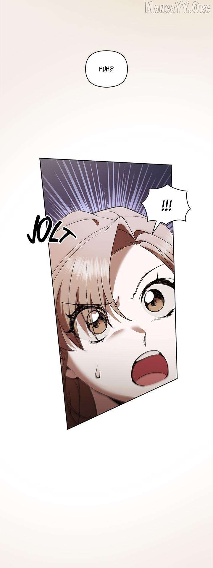 ch 68 10