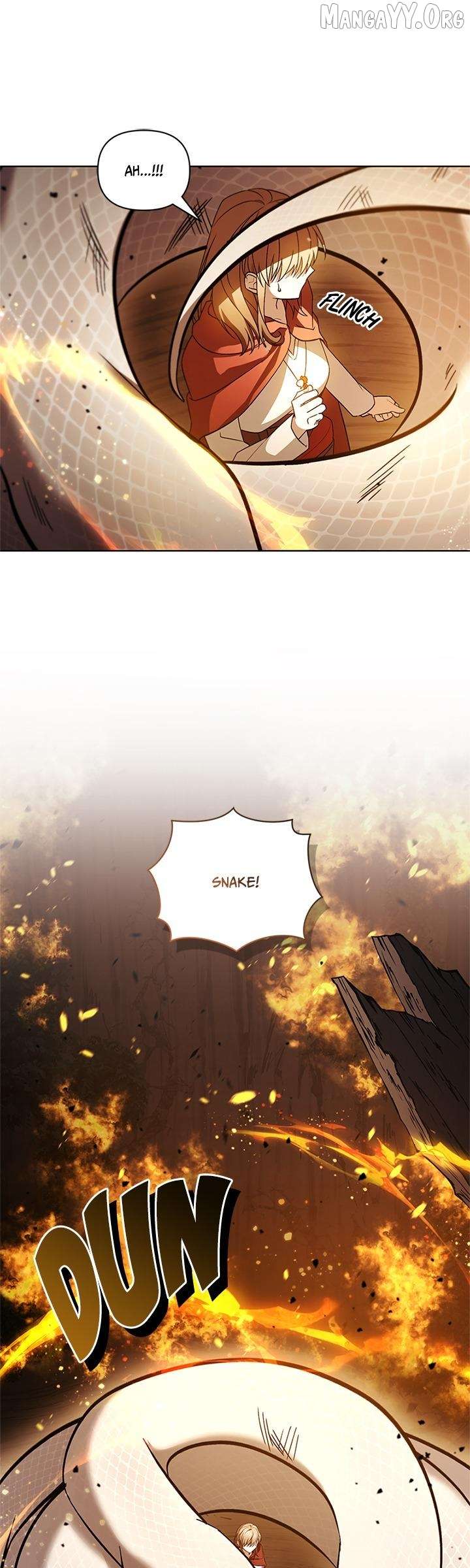 ch 68 11