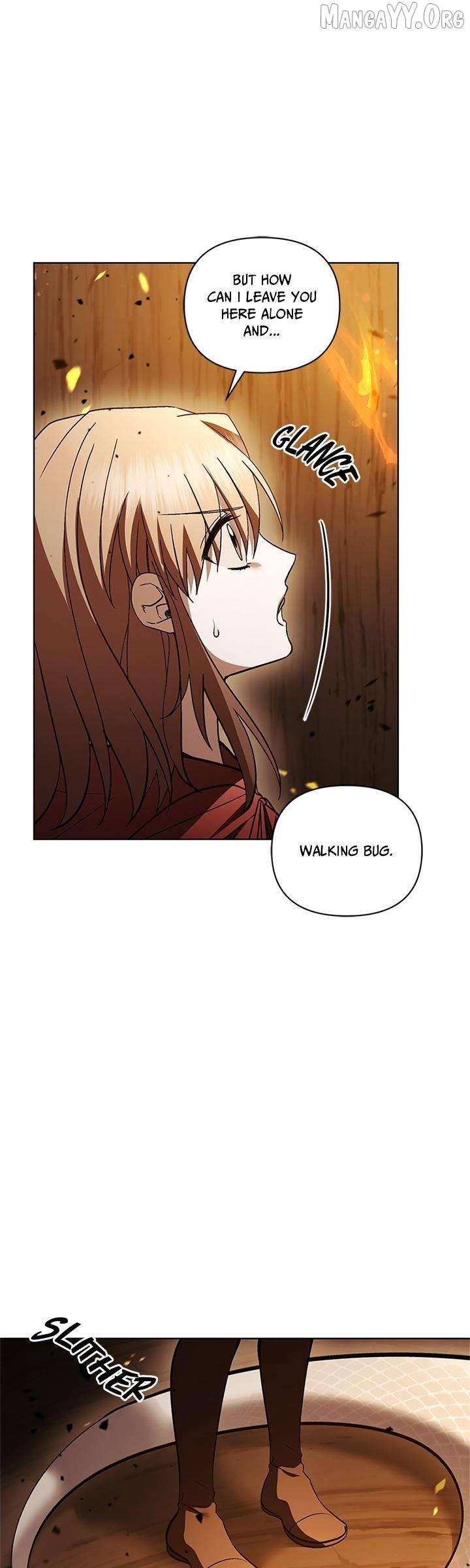 ch 68 13