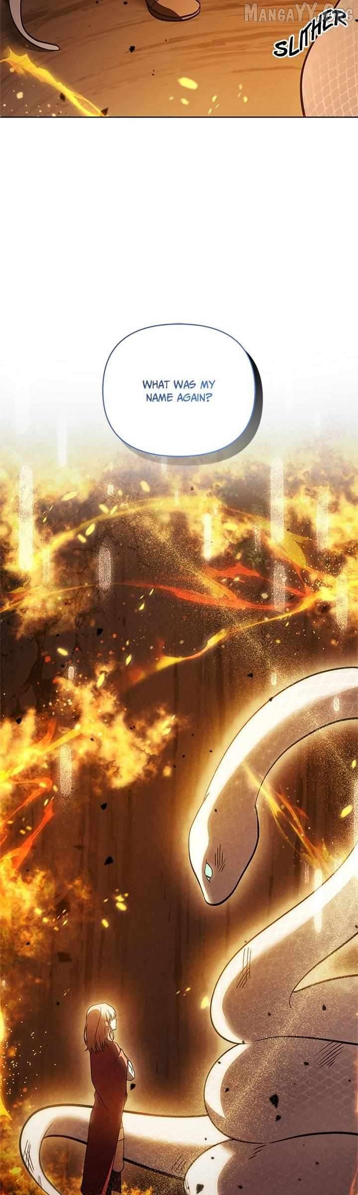 ch 68 14