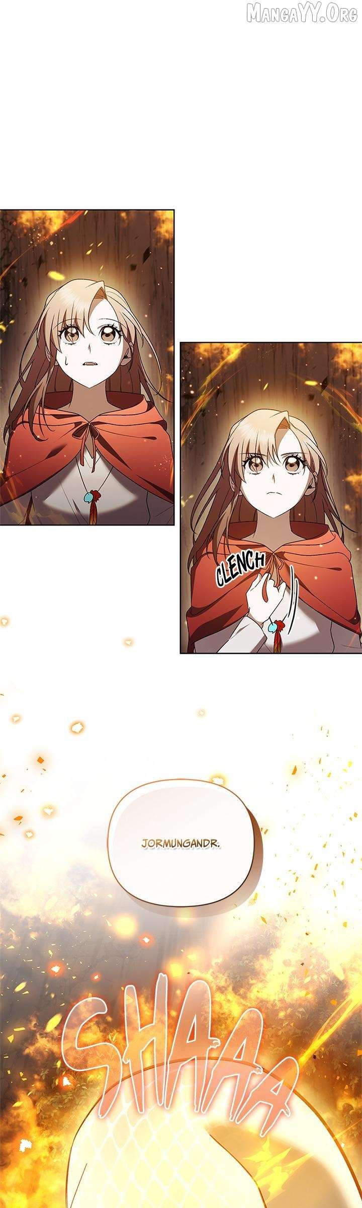 ch 68 16