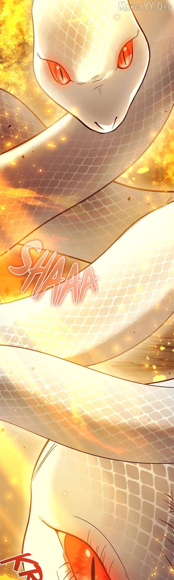 ch 68 17