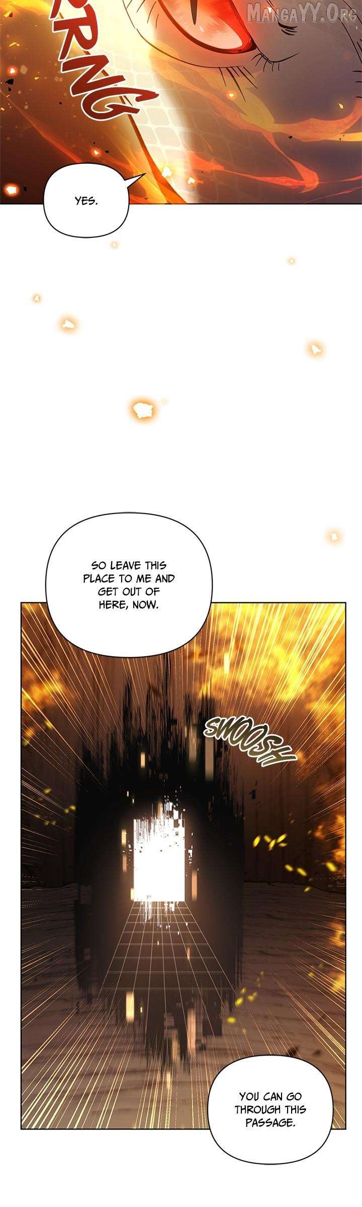 ch 68 18