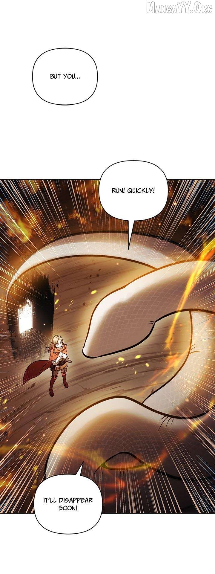 ch 68 19