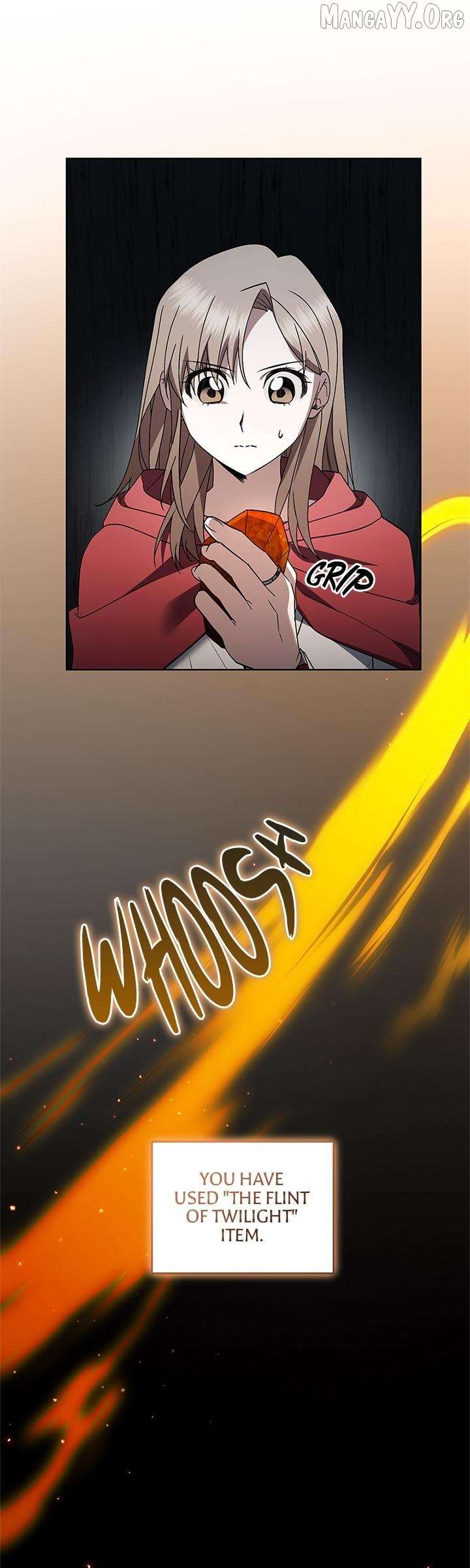 ch 68 2