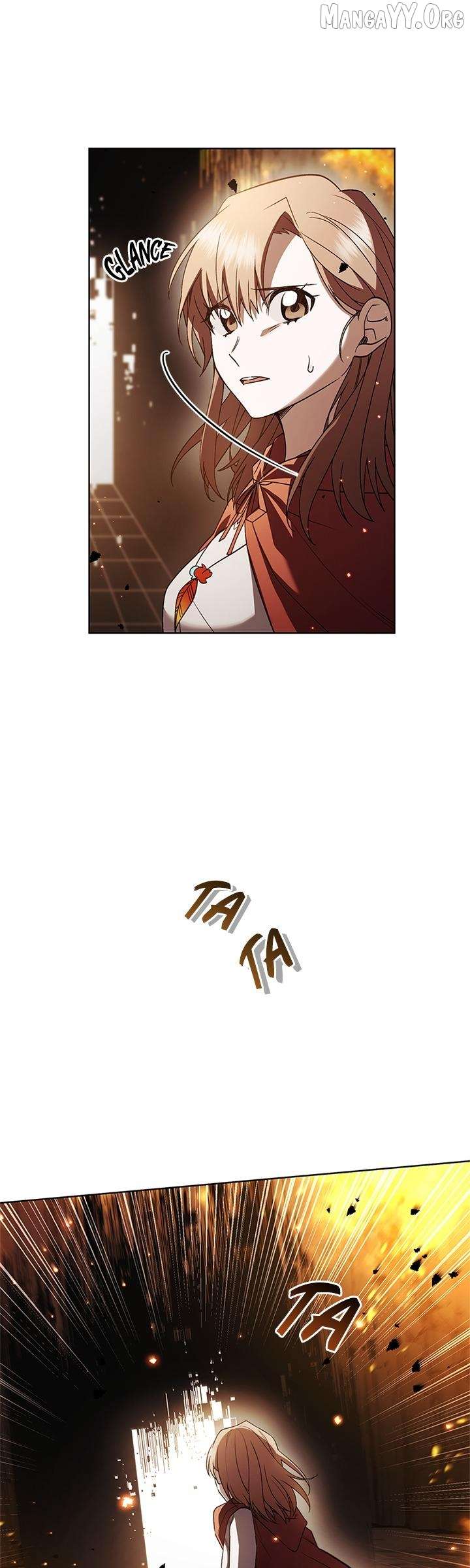 ch 68 20