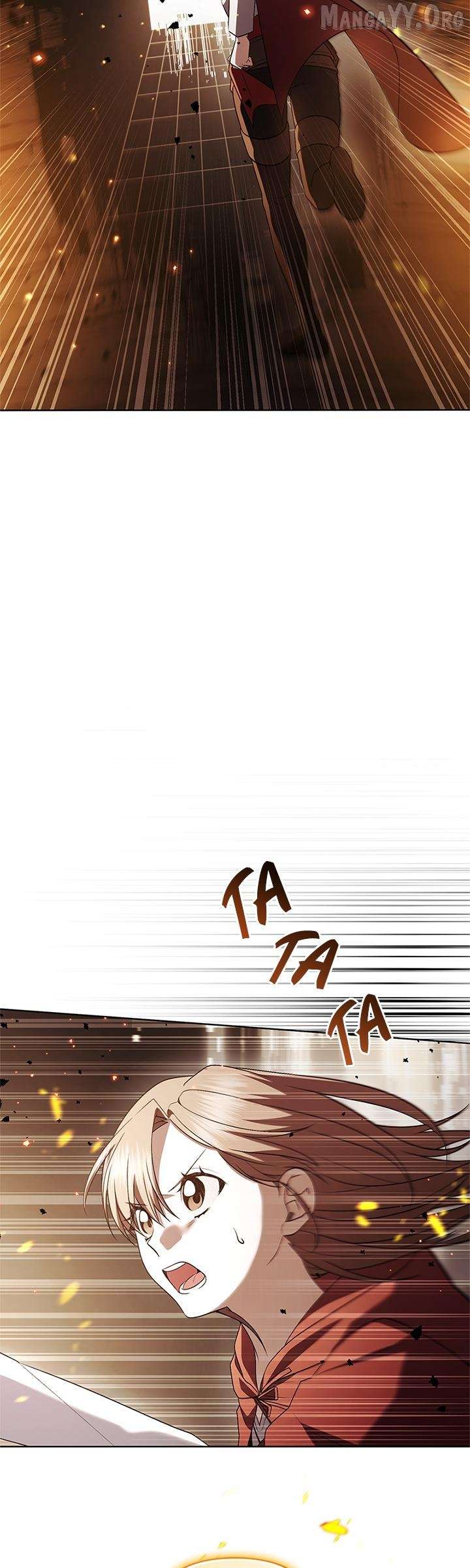 ch 68 21