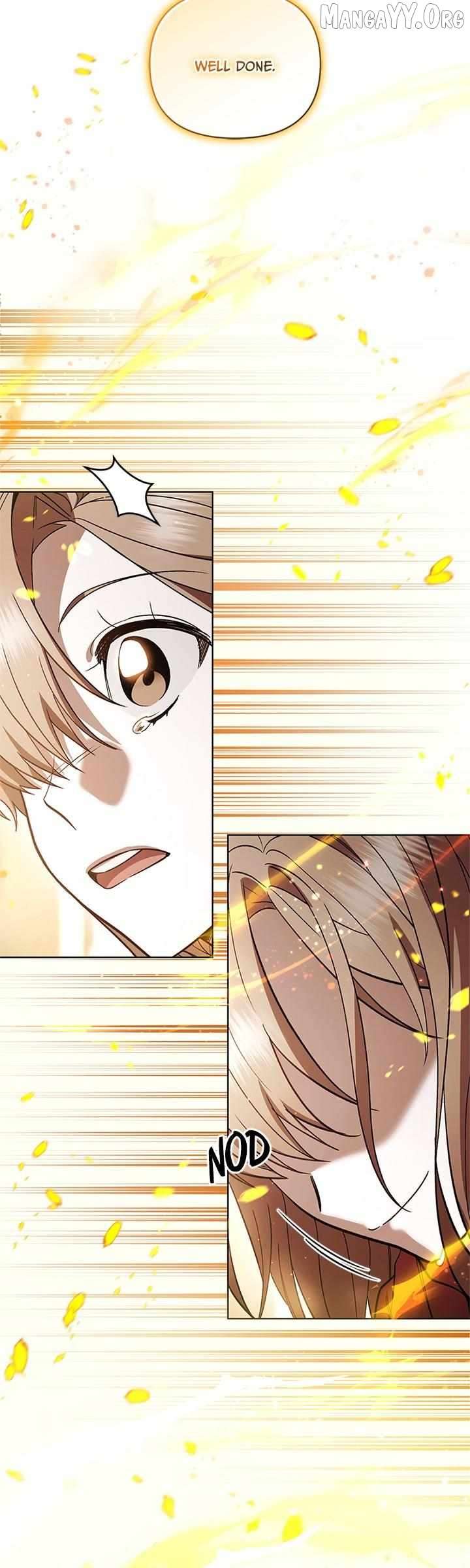 ch 68 22