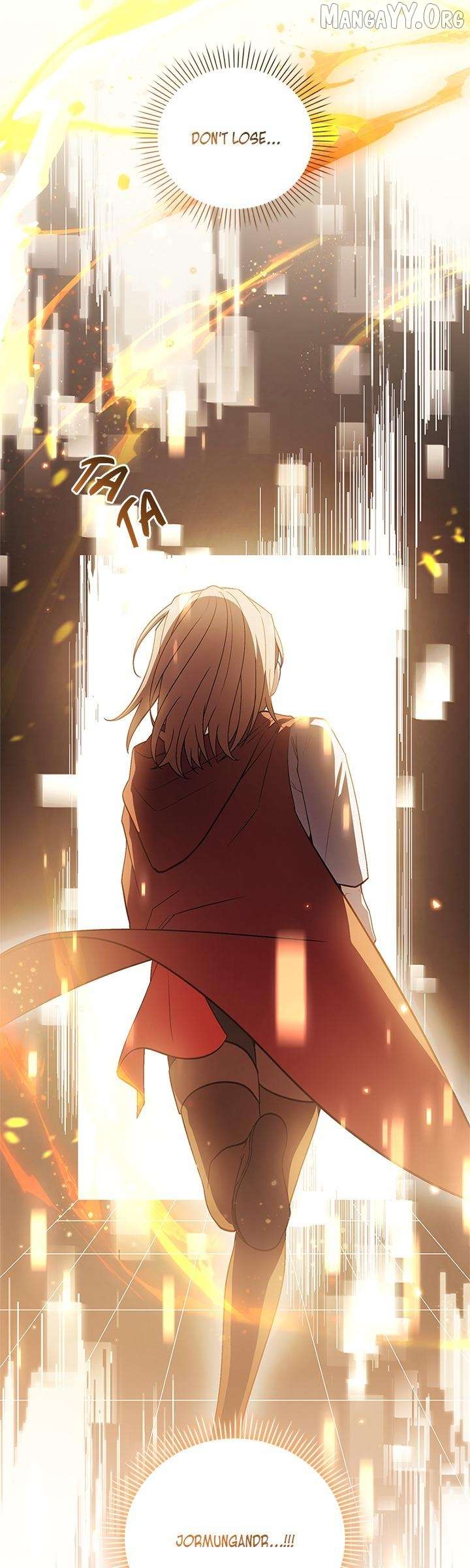 ch 68 23