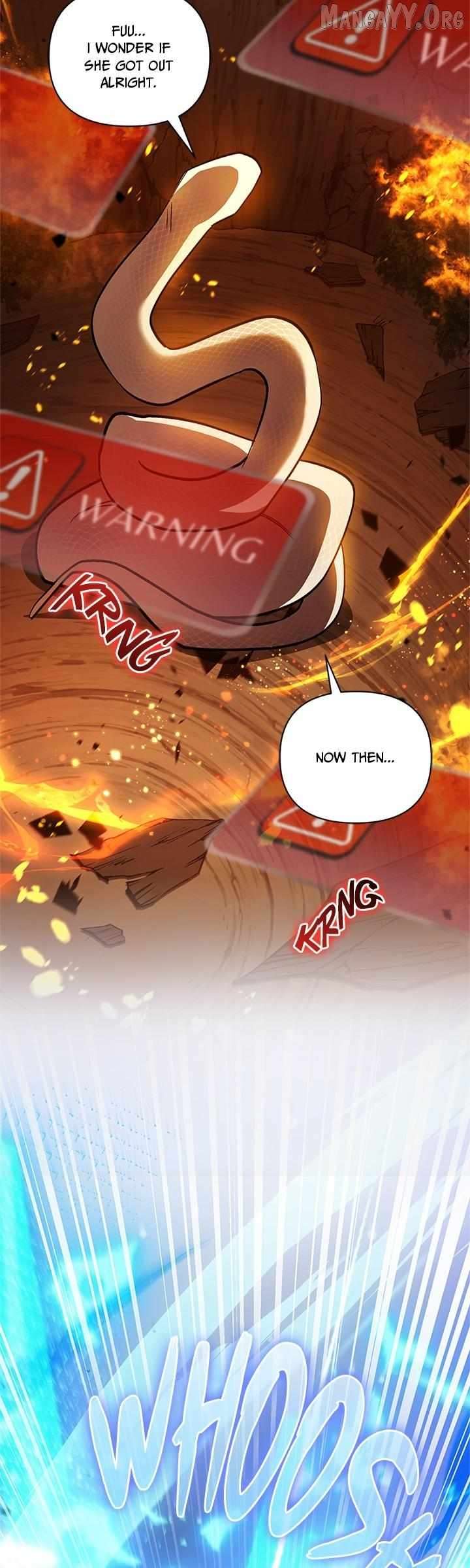 ch 68 26
