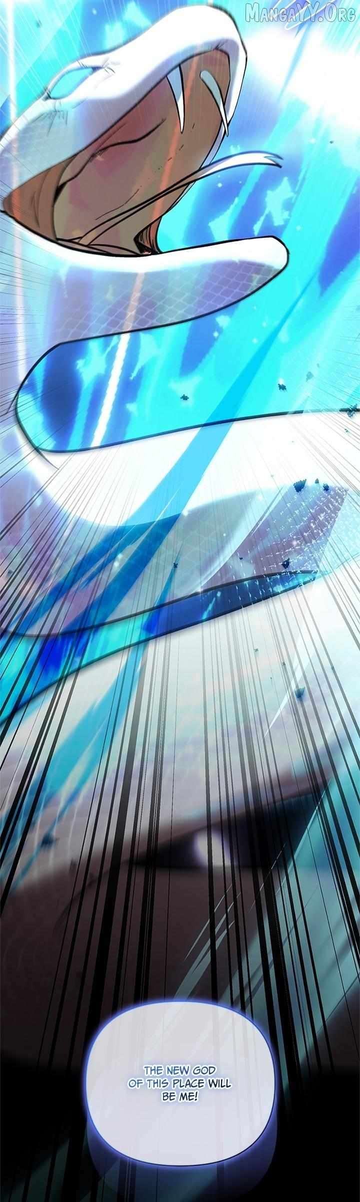 ch 68 27