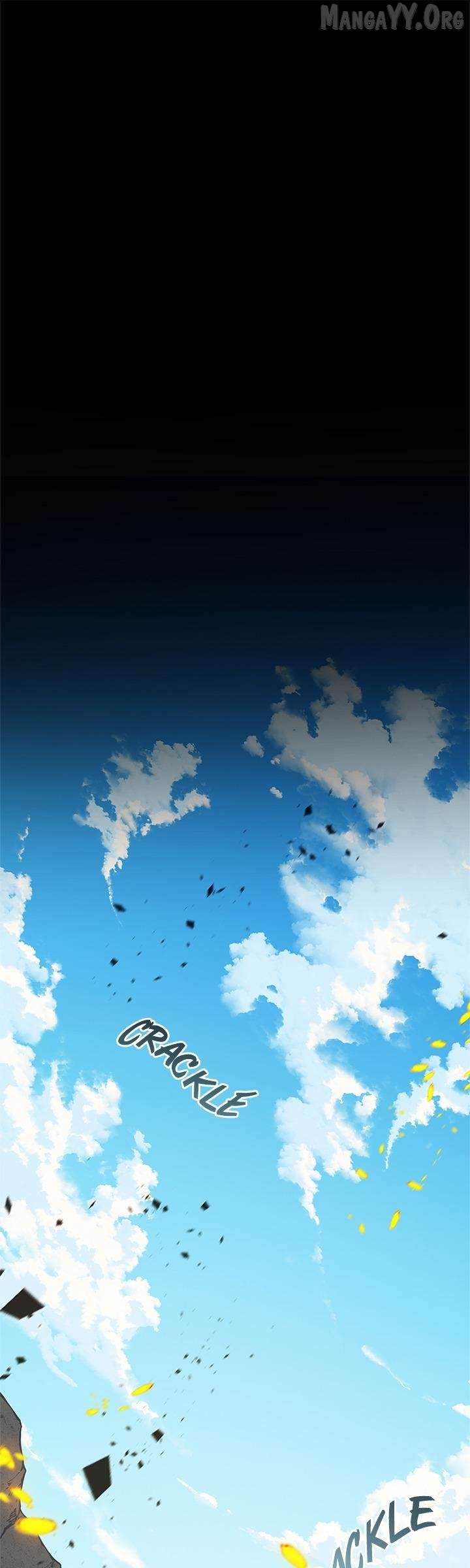 ch 68 30