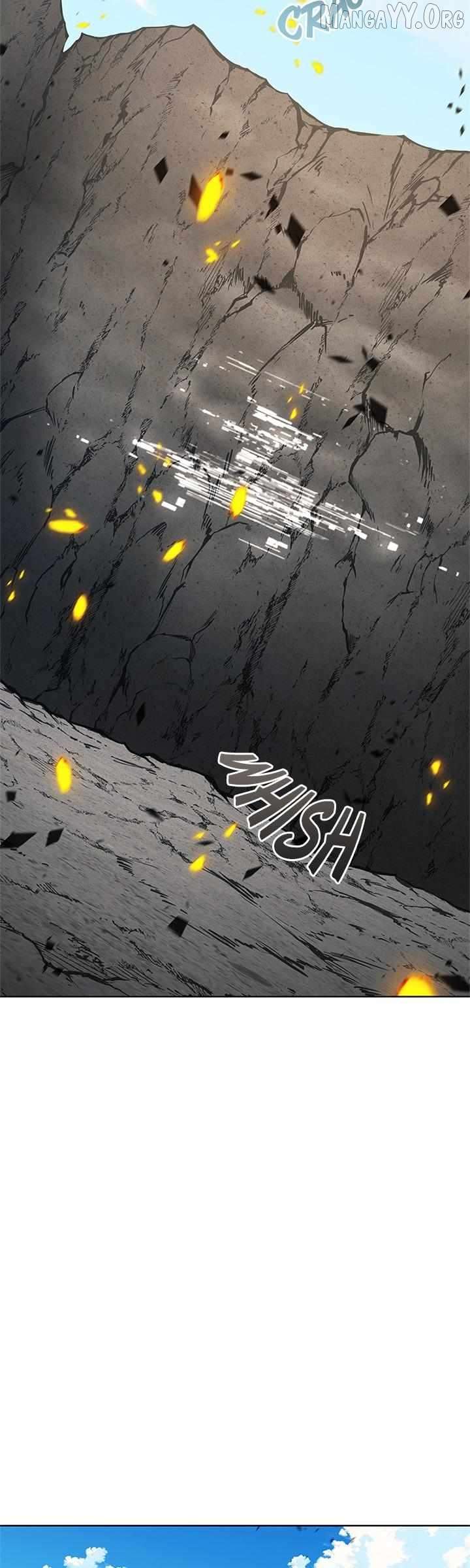 ch 68 31