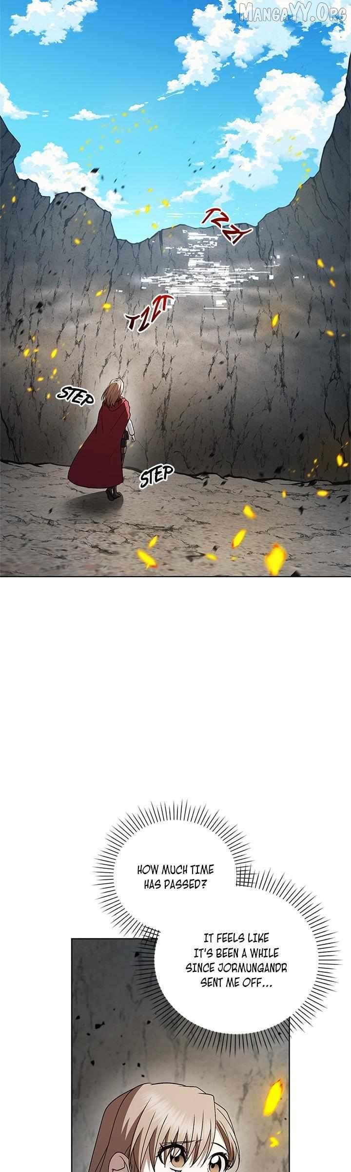 ch 68 32