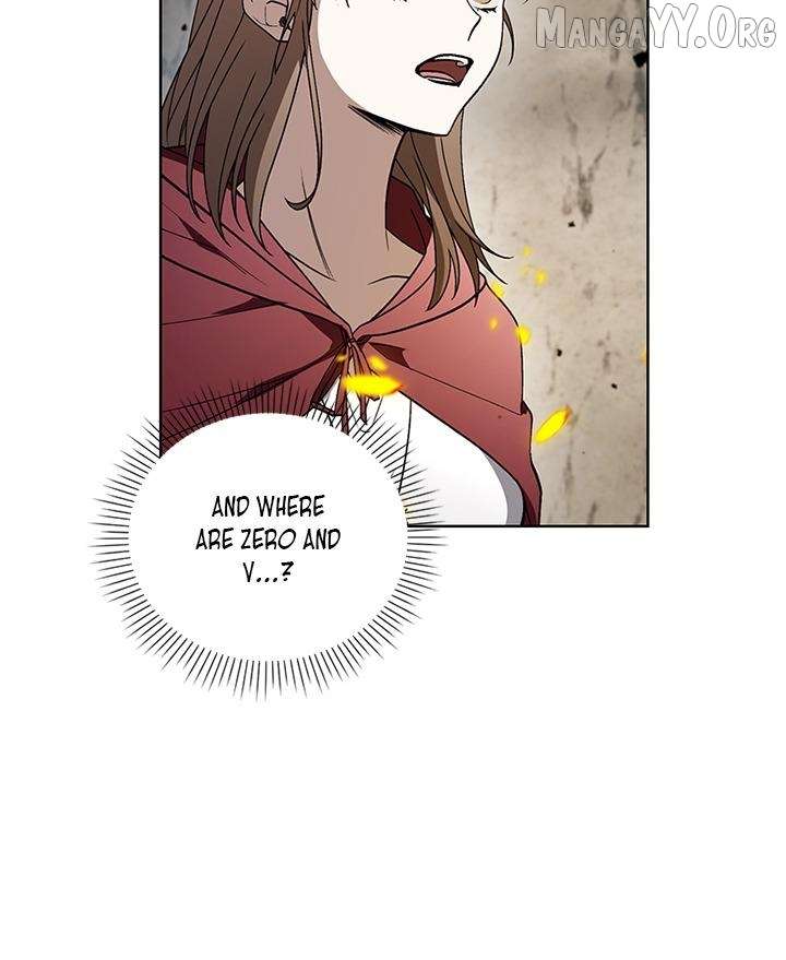 ch 68 33