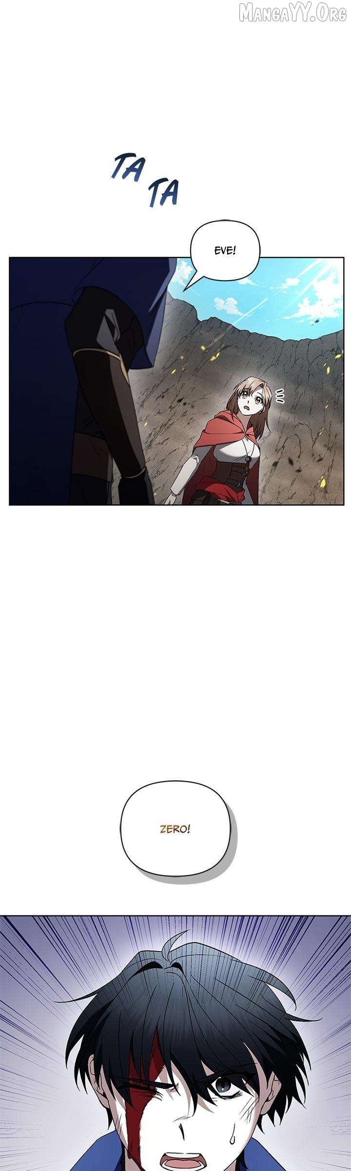 ch 68 34