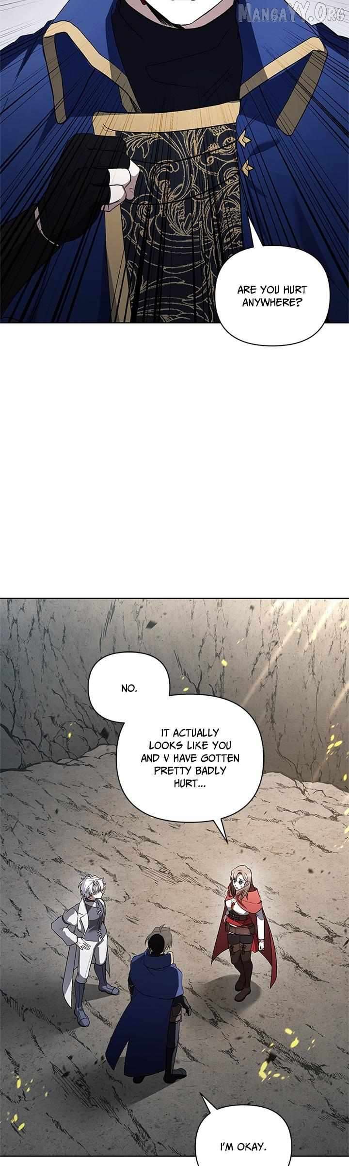 ch 68 35
