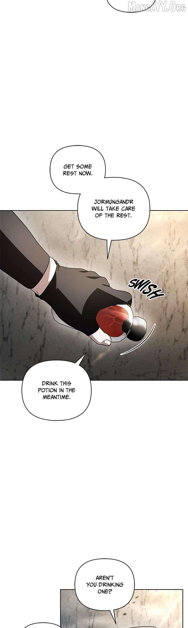 ch 68 36
