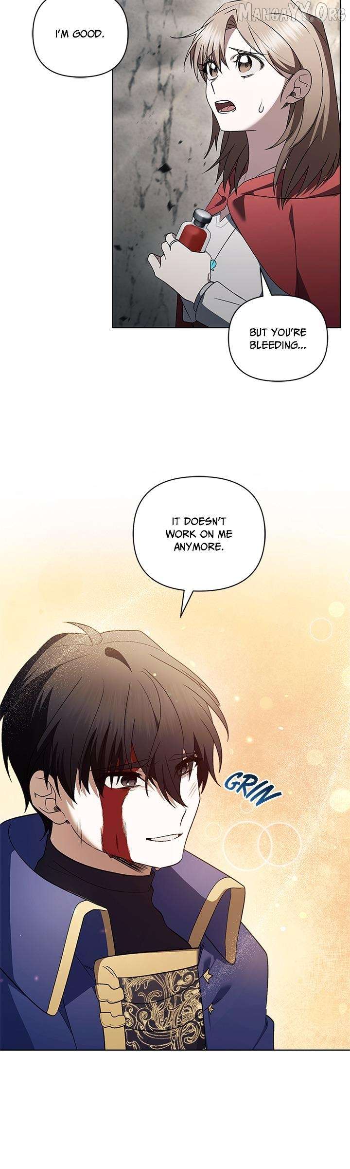 ch 68 37