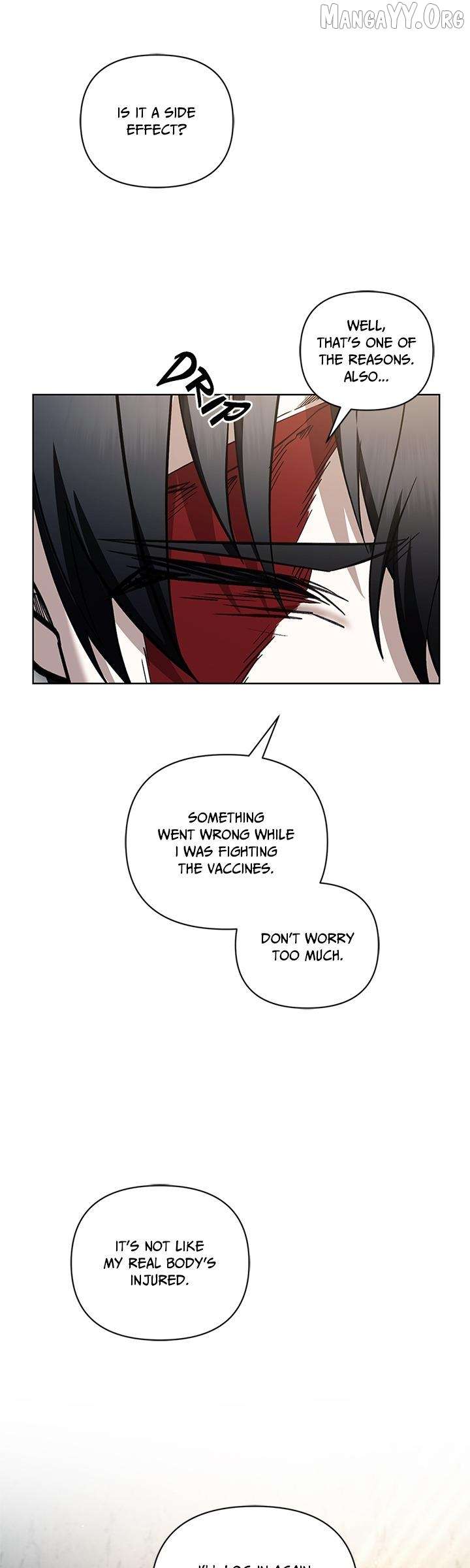 ch 68 39