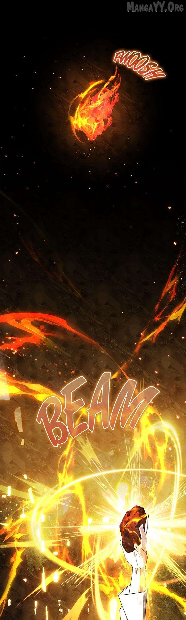 ch 68 4