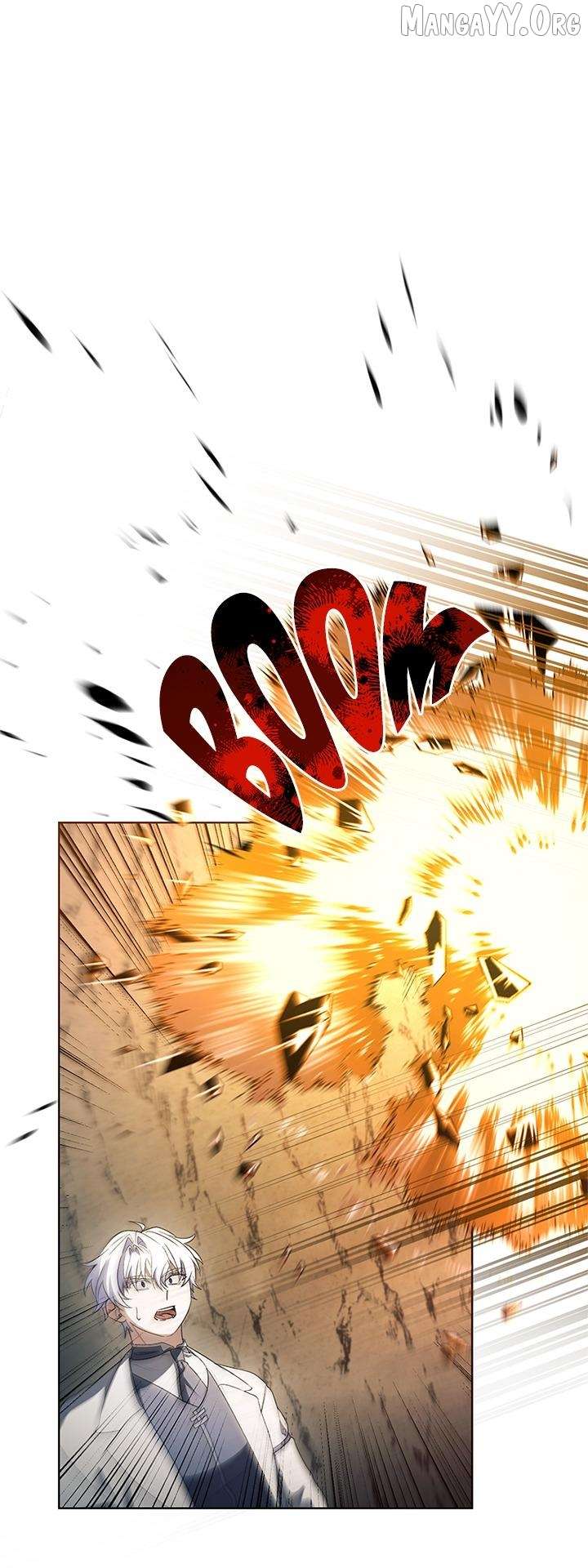 ch 68 42